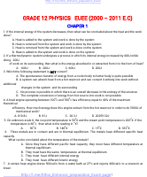 GRADE_12_PHYSICS_ENTRANCE_EXAM_BOOK_2000_2011_@ENTRANCE_TRICKS.pdf